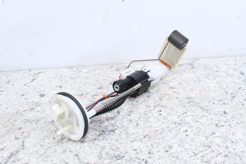 2011 Polaris Sportsman 850 EPS Fuel Pump Gas 2204401