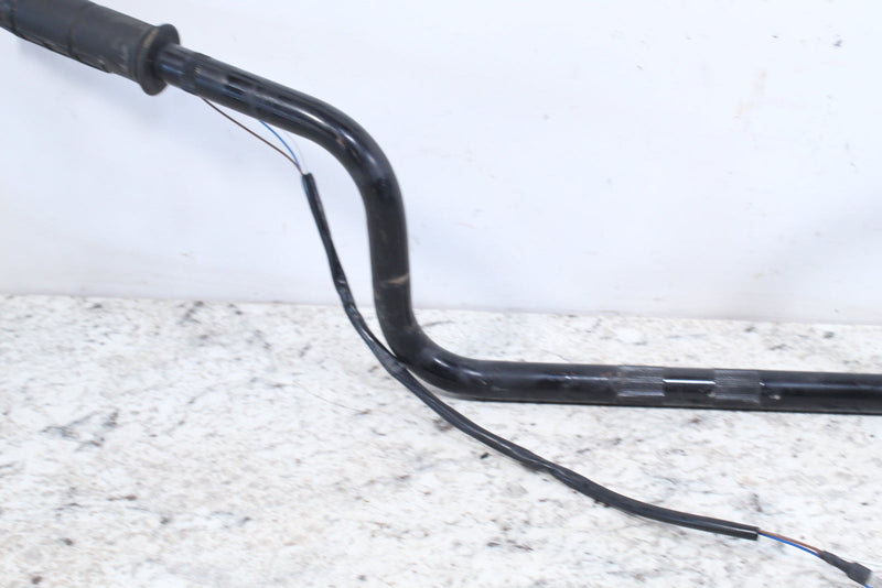 2011 Polaris Sportsman 850 EPS Handle Bars handlebars 5335141-067
