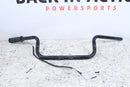 2011 Polaris Sportsman 850 EPS Handle Bars handlebars 5335141-067