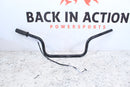2011 Polaris Sportsman 850 EPS Handle Bars handlebars 5335141-067