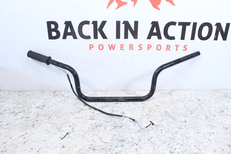 2011 Polaris Sportsman 850 EPS Handle Bars handlebars 5335141-067