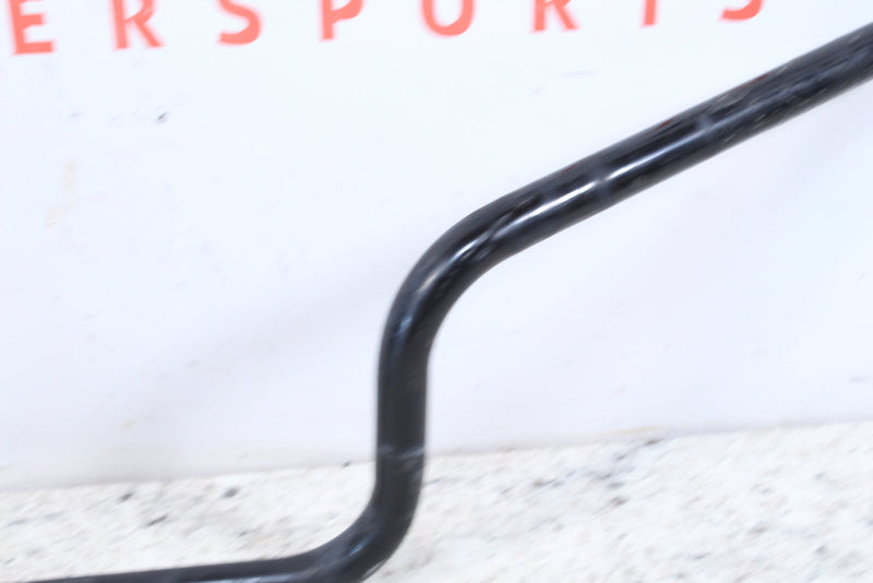 2011 Polaris Sportsman 850 EPS Handle Bars handlebars 5335141-067