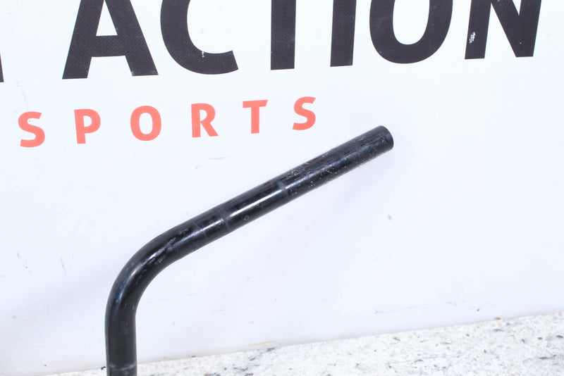 2011 Polaris Sportsman 850 EPS Handle Bars handlebars 5335141-067