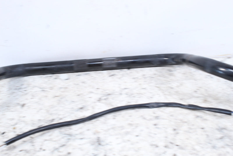 2011 Polaris Sportsman 850 EPS Handle Bars handlebars 5335141-067