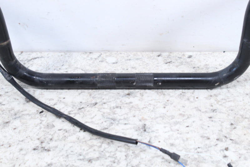 2011 Polaris Sportsman 850 EPS Handle Bars handlebars 5335141-067