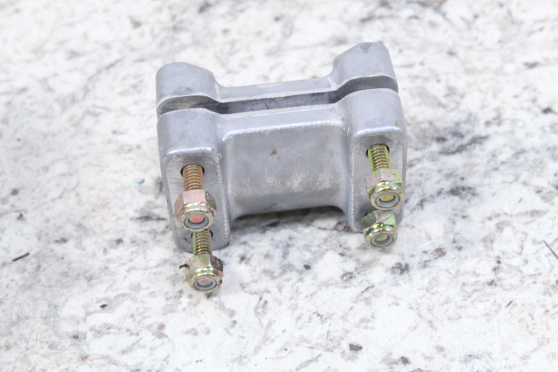 2011 Polaris Sportsman 850 EPS Handlebar Clamps 5631972