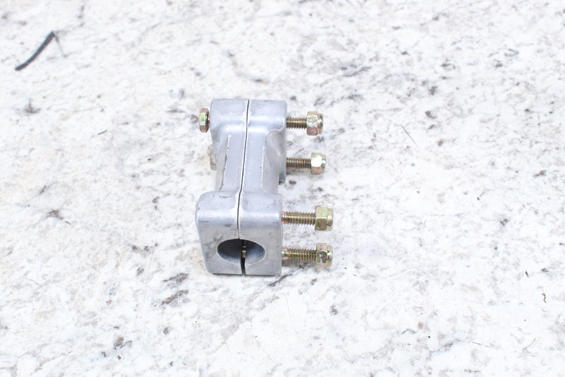 2011 Polaris Sportsman 850 EPS Handlebar Clamps 5631972