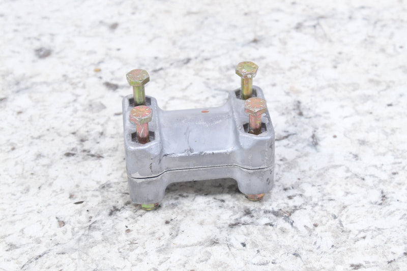 2011 Polaris Sportsman 850 EPS Handlebar Clamps 5631972