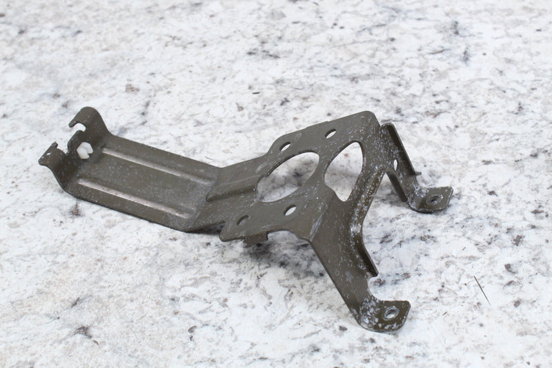2011 Polaris Sportsman 850 EPS Headlight Pod Bracket Support 5250731