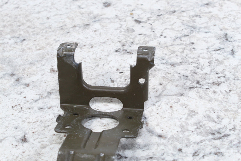 2011 Polaris Sportsman 850 EPS Headlight Pod Bracket Support 5250731