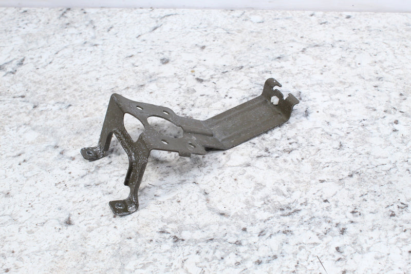 2011 Polaris Sportsman 850 EPS Headlight Pod Bracket Support 5250731