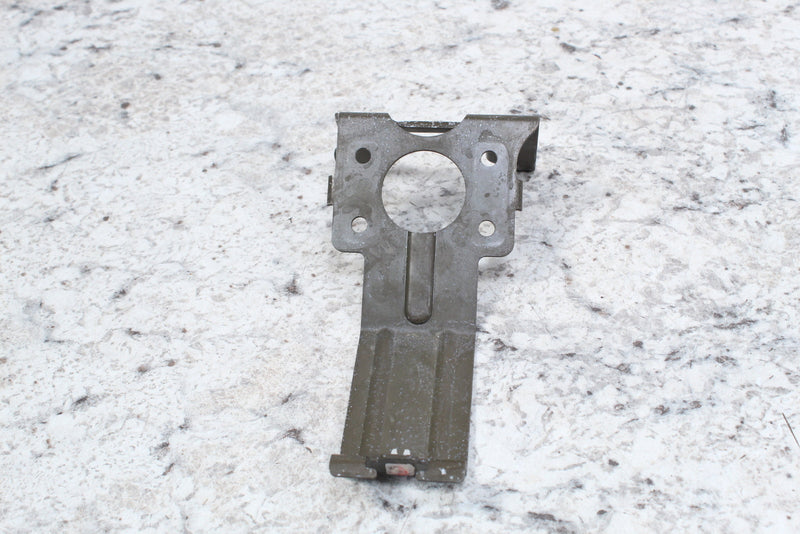 2011 Polaris Sportsman 850 EPS Headlight Pod Bracket Support 5250731