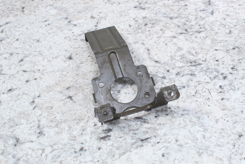 2011 Polaris Sportsman 850 EPS Headlight Pod Bracket Support 5250731