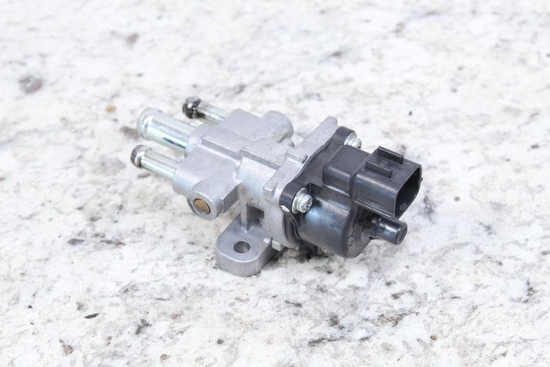 2011 Polaris Sportsman 850 EPS IAC Idle Bypass Control Valve 4011638