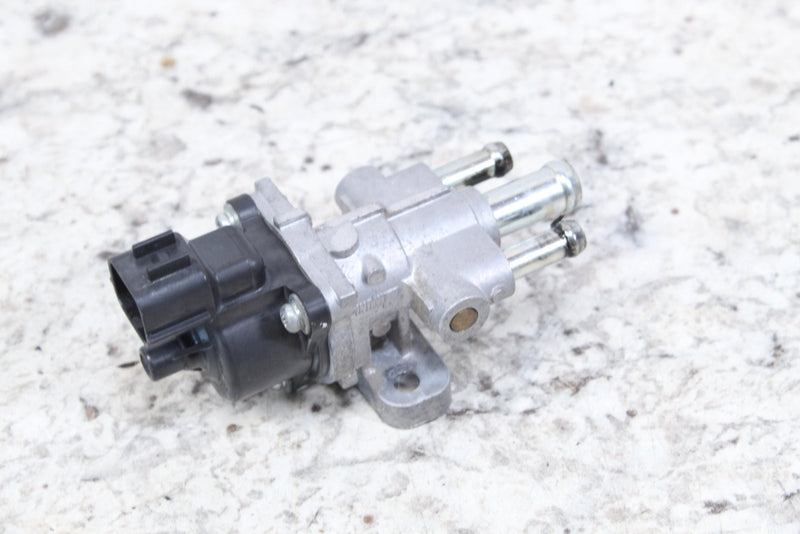 2011 Polaris Sportsman 850 EPS IAC Idle Bypass Control Valve 4011638