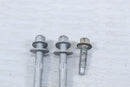 2011 Polaris Sportsman 850 EPS Intake Manifold Mounting Bolts 7518539