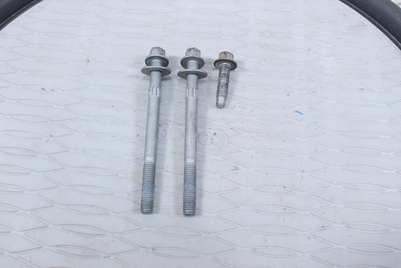 2011 Polaris Sportsman 850 EPS Intake Manifold Mounting Bolts 7518539