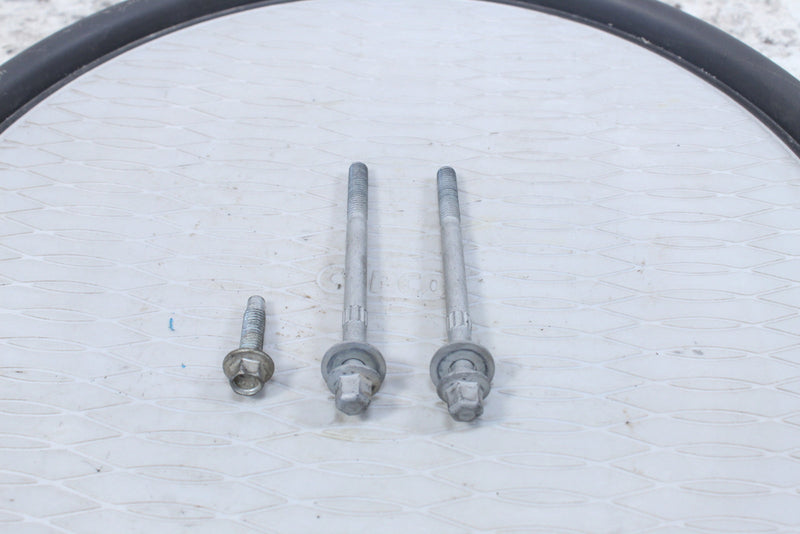 2011 Polaris Sportsman 850 EPS Intake Manifold Mounting Bolts 7518539