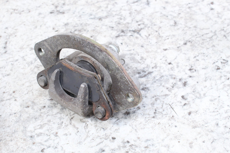 2011 Polaris Sportsman 850 EPS Left Front Brake Caliper 1911150 - ATV