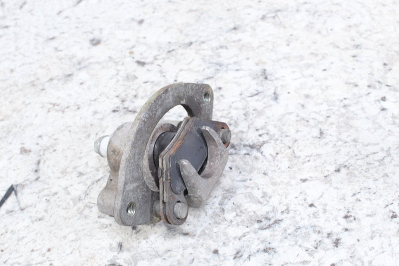 2011 Polaris Sportsman 850 EPS Left Front Brake Caliper 1911150 - ATV