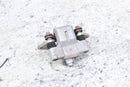 2011 Polaris Sportsman 850 EPS Left Front Brake Caliper 1911150 - ATV