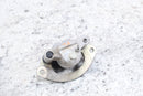 2011 Polaris Sportsman 850 EPS Left Front Brake Caliper 1911150 - ATV