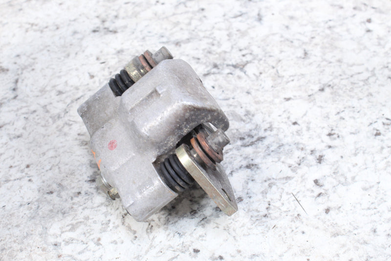 2011 Polaris Sportsman 850 EPS Left Front Brake Caliper 1911150 - ATV