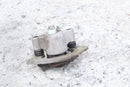 2011 Polaris Sportsman 850 EPS Left Front Brake Caliper 1911150 - ATV