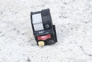2011 Polaris Sportsman 850 EPS Left Handlebar Kill Start Switch 2010340