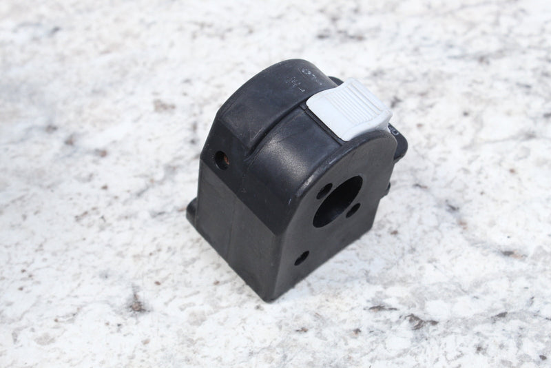 2011 Polaris Sportsman 850 EPS Left Handlebar Kill Start Switch 2010340