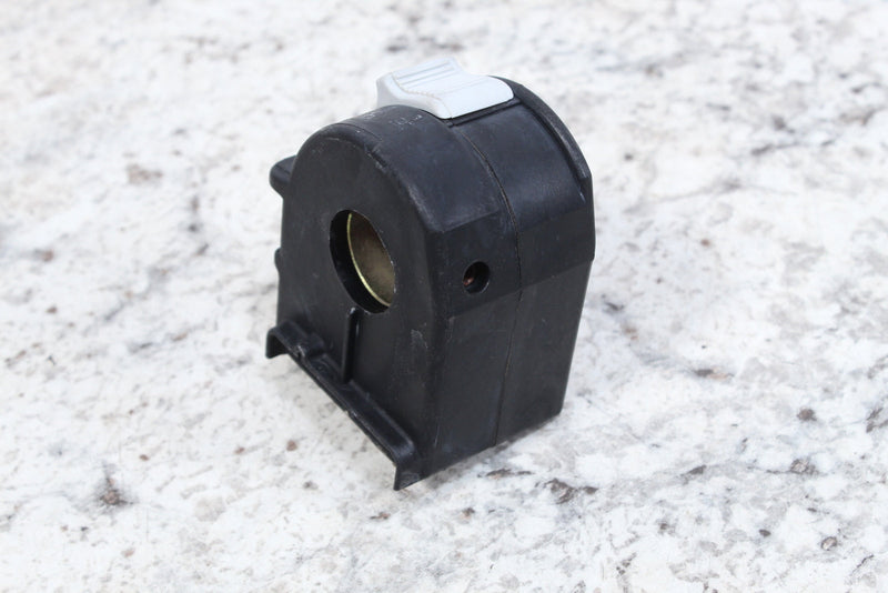 2011 Polaris Sportsman 850 EPS Left Handlebar Kill Start Switch 2010340