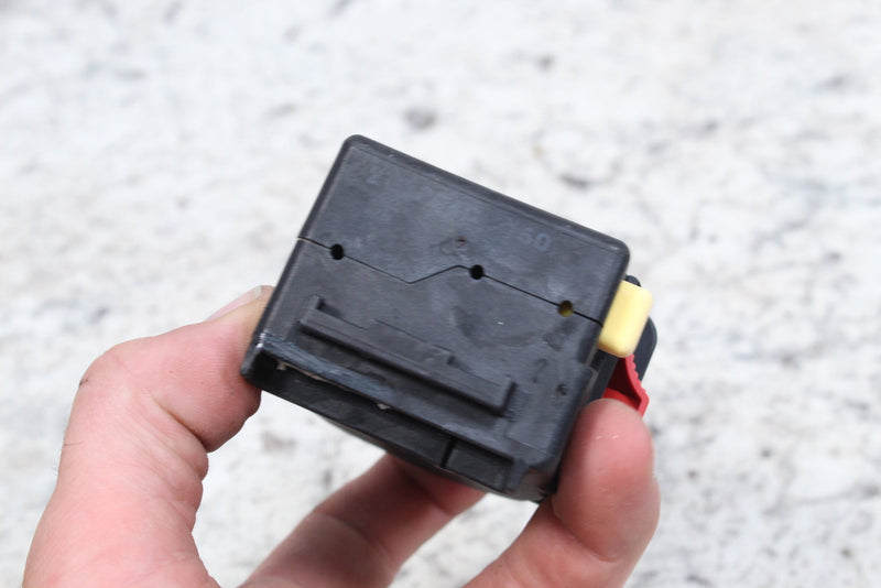 2011 Polaris Sportsman 850 EPS Left Handlebar Kill Start Switch 2010340