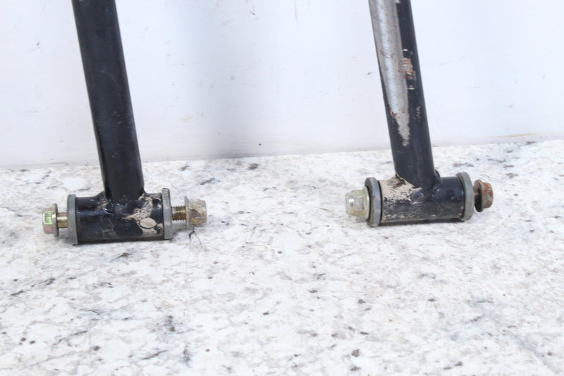 2011 Polaris Sportsman 850 EPS Left Rear Control A Arm Arms 1017864-067