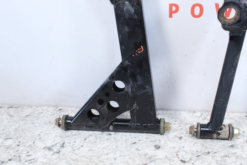 2011 Polaris Sportsman 850 EPS Left Rear Control A Arm Arms 1017864-067