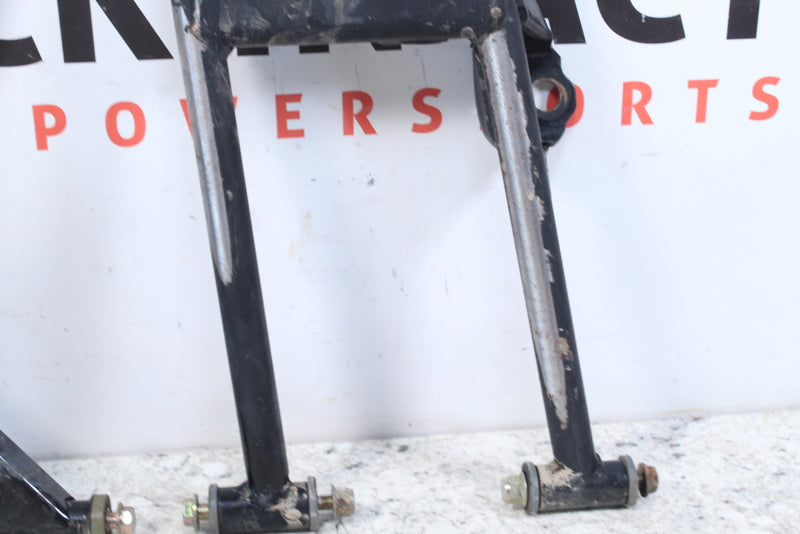 2011 Polaris Sportsman 850 EPS Left Rear Control A Arm Arms 1017864-067