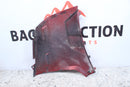 2011 Polaris Sportsman 850 EPS Left Side Cover Fairing Panel 5437741-520