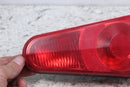 2011 Polaris Sportsman 850 EPS Left Taillight Brake Light Tail 2411153