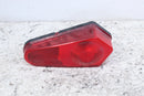 2011 Polaris Sportsman 850 EPS Left Taillight Brake Light Tail 2411153