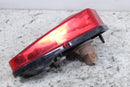 2011 Polaris Sportsman 850 EPS Left Taillight Brake Light Tail 2411153