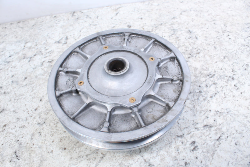 2011 Polaris Sportsman 850 EPS OEM Secondary Driven Clutch 1322924