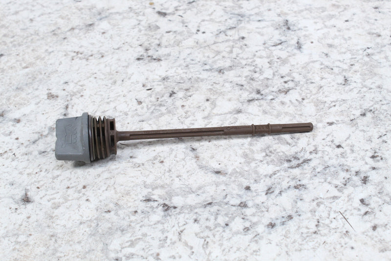 2011 Polaris Sportsman 850 EPS Oil Dip Stick 2521028