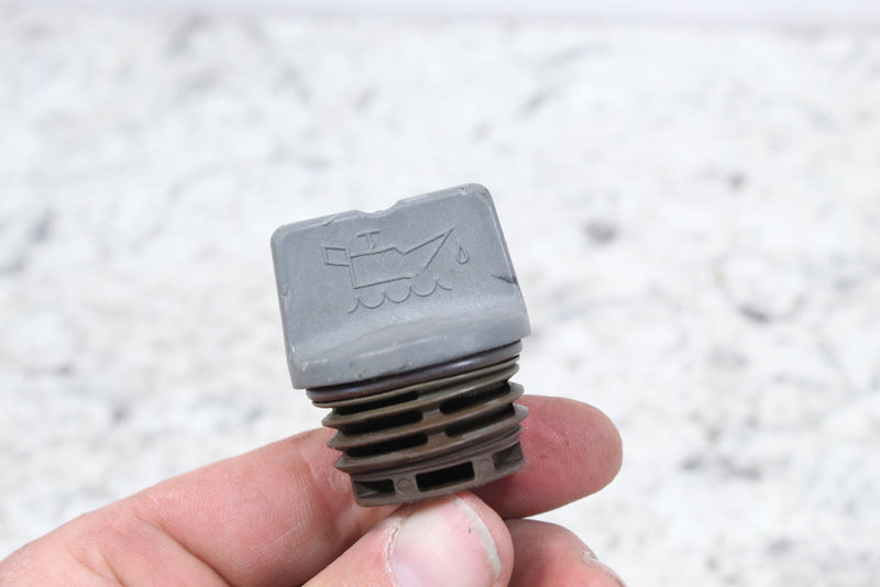 2011 Polaris Sportsman 850 EPS Oil Dip Stick 2521028