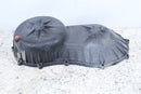 2011 Polaris Sportsman 850 EPS Outer Clutch Cover 2633919