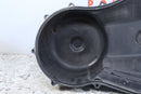2011 Polaris Sportsman 850 EPS Outer Clutch Cover 2633919
