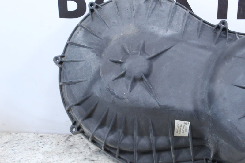 2011 Polaris Sportsman 850 EPS Outer Clutch Cover 2633919