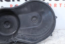 2011 Polaris Sportsman 850 EPS Outer Clutch Cover 2633919