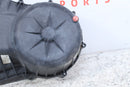 2011 Polaris Sportsman 850 EPS Outer Clutch Cover 2633919