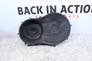 2011 Polaris Sportsman 850 EPS Outer Clutch Cover 2633919