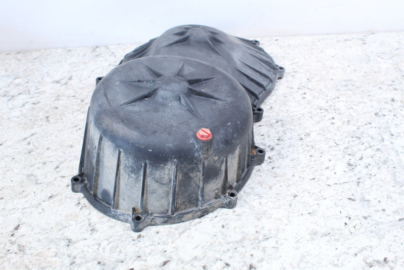 2011 Polaris Sportsman 850 EPS Outer Clutch Cover 2633919