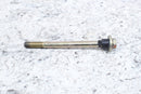 2011 Polaris Sportsman 850 EPS Primary Clutch Bolt 7518868